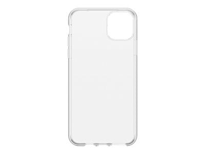 OtterBox Clearly Protected Skin Iphone 11 Clear