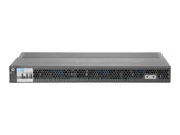 HPE - Prateleira de fornecimento de energia - 1U (J9805A)