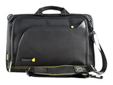 techair - Laptop Case - 14.1" - black (TAUBA004V3)