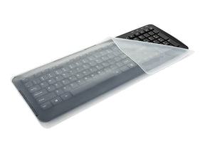 FUNDA UNIVERSAL TAMA O XL TECLADO (AWV338GL)