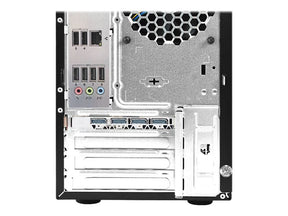 TS P520c TW/XEON/16/512/P2000/W11P