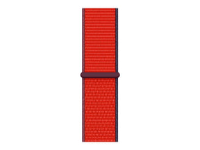 40mm (PRODUCT)RED Sport Loop