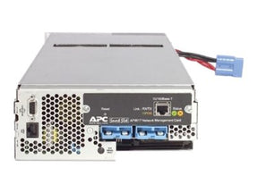 Smart-UPS de APC - Fuente de alimentación (interna) - CA 230 V - para P/N: SUM3000RMXLI, SUM3000RMXLI2U?DELL, SUM3000RMXLI2U-5, SXLSUM3000RMXL2U (SUPM3000I)