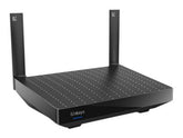 Linksys MR2000-KE (MR2000-KE)