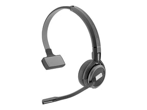 EPOS I SENNHEISER IMPACT SDW 5034 - Headphone System - In-Ear - DECT - Wireless - Certified for Skype for Business