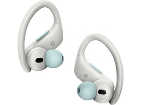 Energy Sport 5 - Auscultadores sem fios com microfonoe - intra-auricular - bluetooth - neve