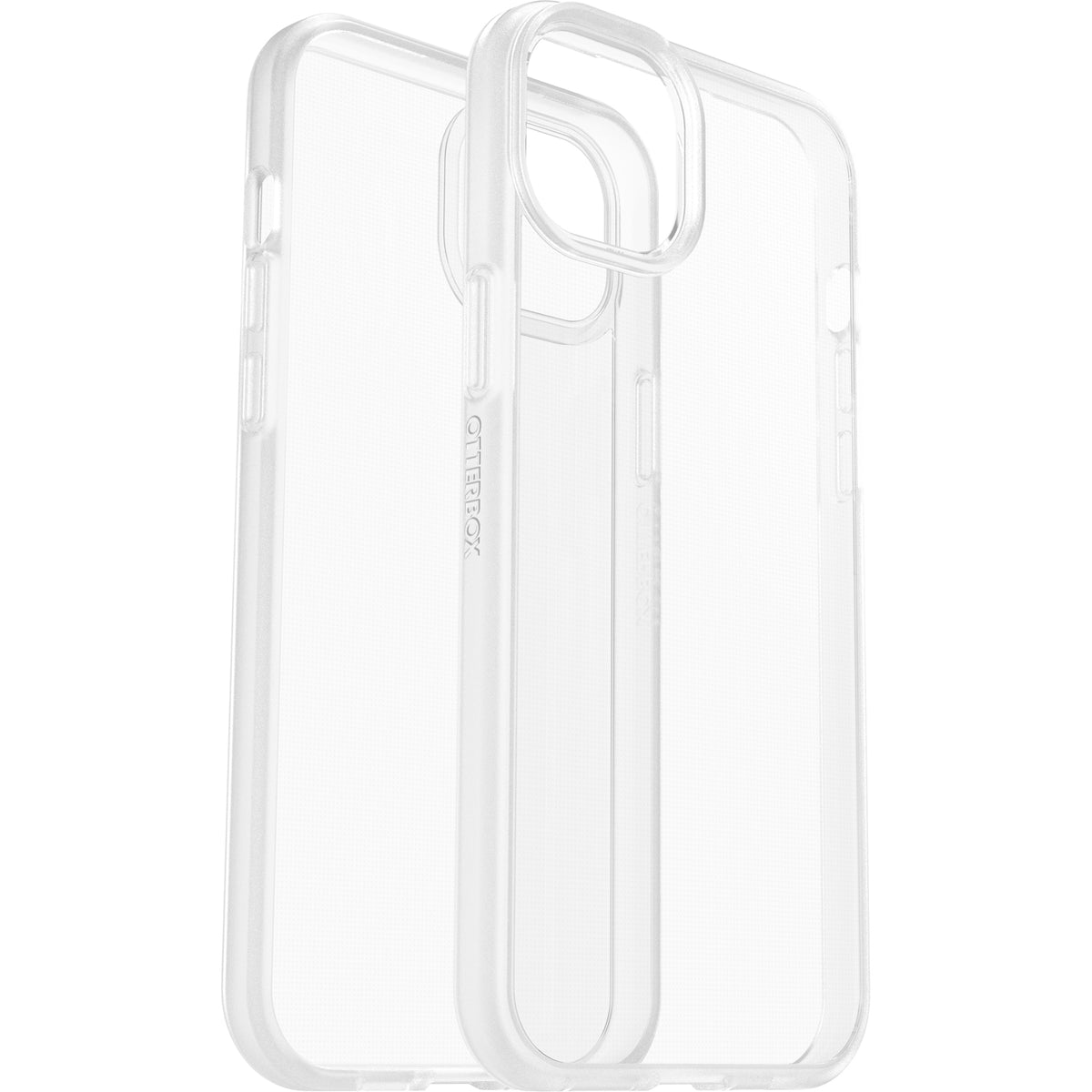 OTTERBOX REACT ATEAM - CLEAR - ACCS