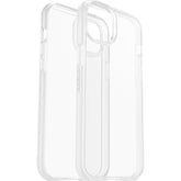 OTTERBOX REACT ATEAM - CLEAR - ACCS