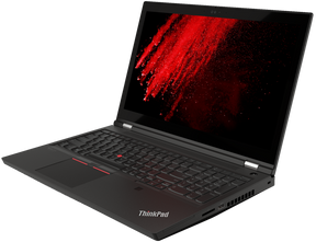 Lenovo ThinkPad P15 Gen 2 20YQ - Intel Core i7 11800H / 2.3 GHz - Win 10 Pro 64-bit - RTX A2000  - 16 GB RAM - 512 GB SSD TCG Opal Encryption 2, NVMe - 15.6" IPS 1920 x 1080 (Full HD) - Wi-Fi 6 - preto - kbd: Português