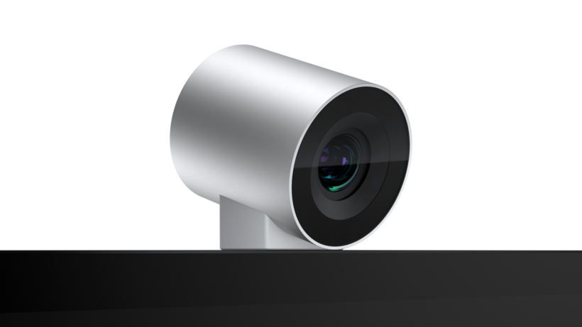 Microsoft Surface Hub 2 Camera - Webcam - Color - 4K