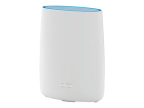 ORBI 4G LTE WIFI ROUTEROVER (LBR20-100EUS)