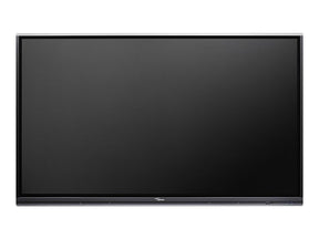 TOUCH SCREEN 75 INCHES 4K UHD