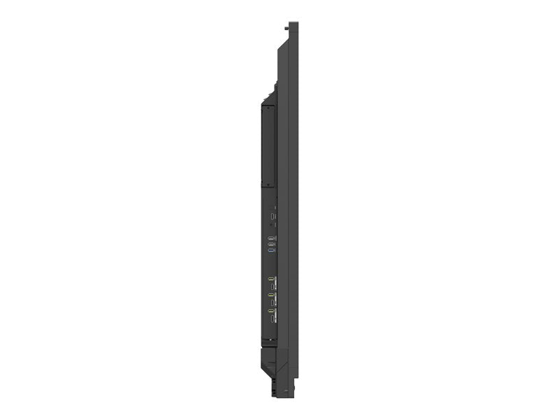 K/3651RK 65"+wifi module+wall mount