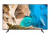 Samsung HG65ET690UB - 65" Classe Diagonal HT690U Series TV LCD com luz de fundo LED - hotel / hospitalidade - Smart TV - 4K UHD (2160p) 3840 x 2160 - HDR - preto