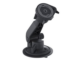 Lifeproof LifeActiv Suction Mount