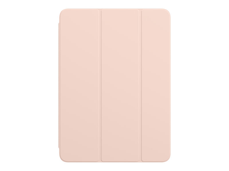 Smart Folio for 11-inch iPad Pro - Pink Sand