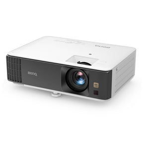 BenQ TK700 - DLP Projector - 3D - 3200 ANSI lumens - 3840 x 2160 - 16:9 - 4K