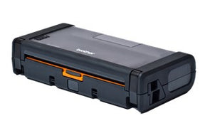 BROTHER PRINTER BOX AND ROLLER (IP54 CERTIFIED)