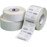 POLYPROPYLENE LABELS 51X25M CF.2 (3004545)