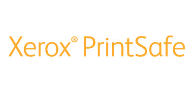 Xerox PrintSafe Software - (v. 1.x) - licença - 1 dispositivo - para WorkCentre 3655IV_S, 6655i