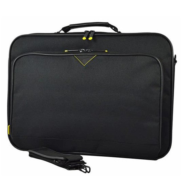 techair - Estojo para notebook - 14.1" - preto