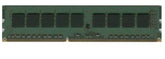 Dataram Value Memory - DDR3L - module - 8 GB - DIMM 240 pinos - 1600 MHz / PC3L-12800 - CL11 - 1.35 V - unbuffered - ECC