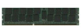 Dataram Value Memory - DDR3L - module - 16 GB - DIMM 240 pinos - 1600 MHz / PC3L-12800 - CL11 - 1.35 V - registado - ECC