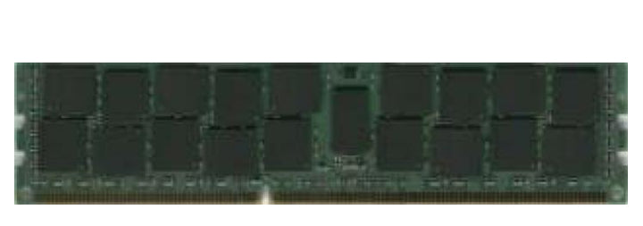 Dataram Value Memory - DDR3L - módulo - 16 GB - DIMM 240 pines - 1600 MHz / PC3L-12800 - CL11 - 1,35 V - registrado - ECC