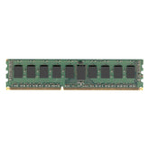 Dataram Value Memory - DDR3 - módulo - 8 GB - DIMM de 240 pines - 1600 MHz / PC3-12800 - CL11 - 1,5 V - sin búfer - sin ECC