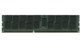 Anticuado - DDR3 - módulo - 16 GB - DIMM 240 pines - 1866 MHz / PC3-14900 - CL13 - 1,5 V - registrado - ECC