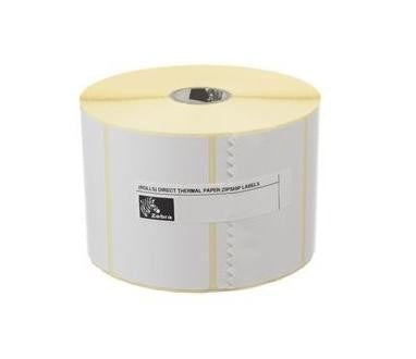 LABEL 104X20MM DT Z-PERFORM 1000