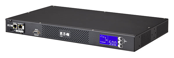 EATON ATS 16A NETPACK