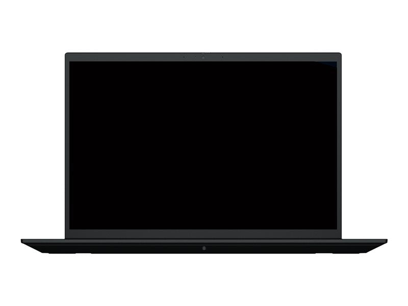 Lenovo ThinkPad P1 Gen 5 21DC - Intel Core i7 12700H / 2.3 GHz - Win 10 Pro 64-bit (includes Windows 11 Pro License) - RTX A2000 - 16 GB RAM - 1 TB SSD TCG Opal Encryption 2, NVMe, Performance - 16" IPS 2560 x 1600 (WQXGA) @ 165 Hz - Wi-Fi 6E - black