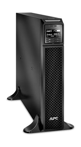 APC SMART UPS SRT 2200VA 230V # PROMO 16-12