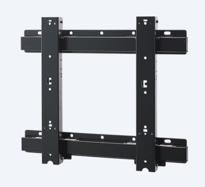 Sony SU-WL500 - Mounting kit (wall mount) - for flat panel - wall mountable - for Sony FWD-55, 75, 75X80, 77, 85, 85X80, KDL-40NX7103, 46NX7103, 46V5500, 55EX500, 55NX8103