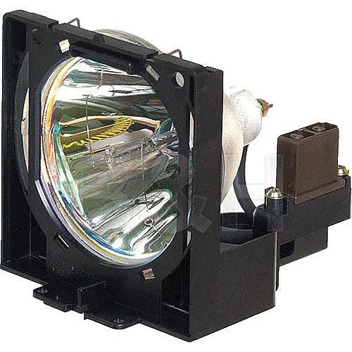 Panasonic ET-SLMP125 - Lámpara para proyector - para Sanyo PLC-WTC500L, XC56, XTC50AL