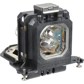 Panasonic ET-SLMP135 - Projector Lamp - for Sanyo PLV-Z3000, Z4000, Z700, Z800