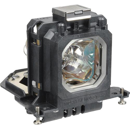 Panasonic ET-SLMP135 - Lámpara para proyector - para Sanyo PLV-Z3000, Z4000, Z700, Z800