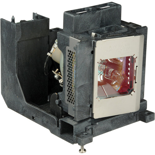 Panasonic ET-SLMP145 - Lâmpada do projector - UHP - 330 Watt - para Sanyo PDG-DHT8000L