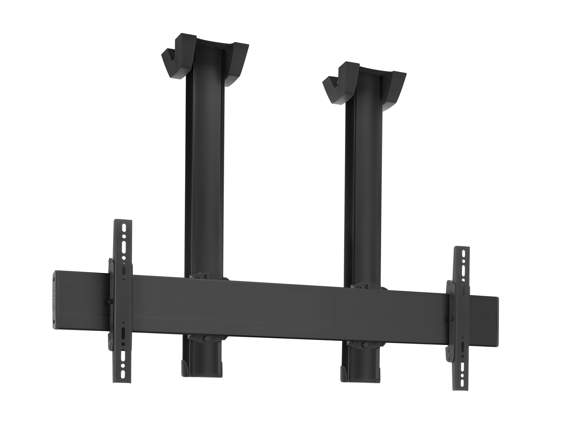 K/CD1584B ceiling mount double tube