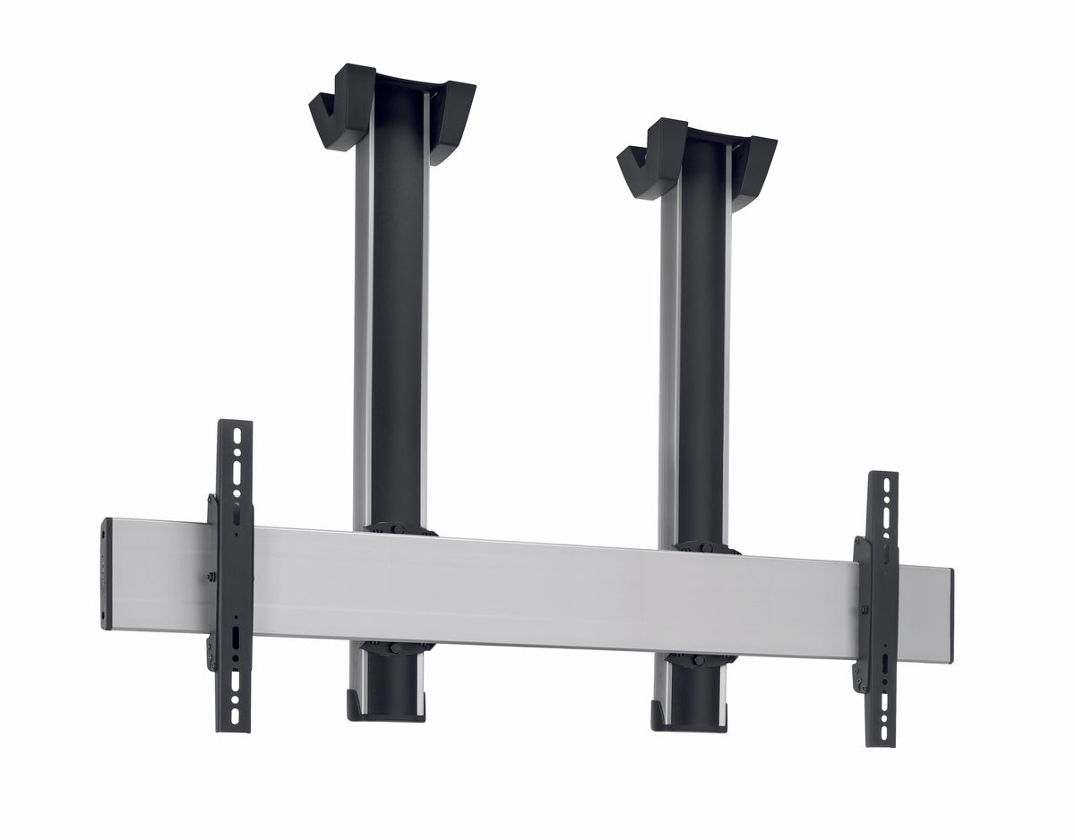 K/CD1584S ceiling mount double tube