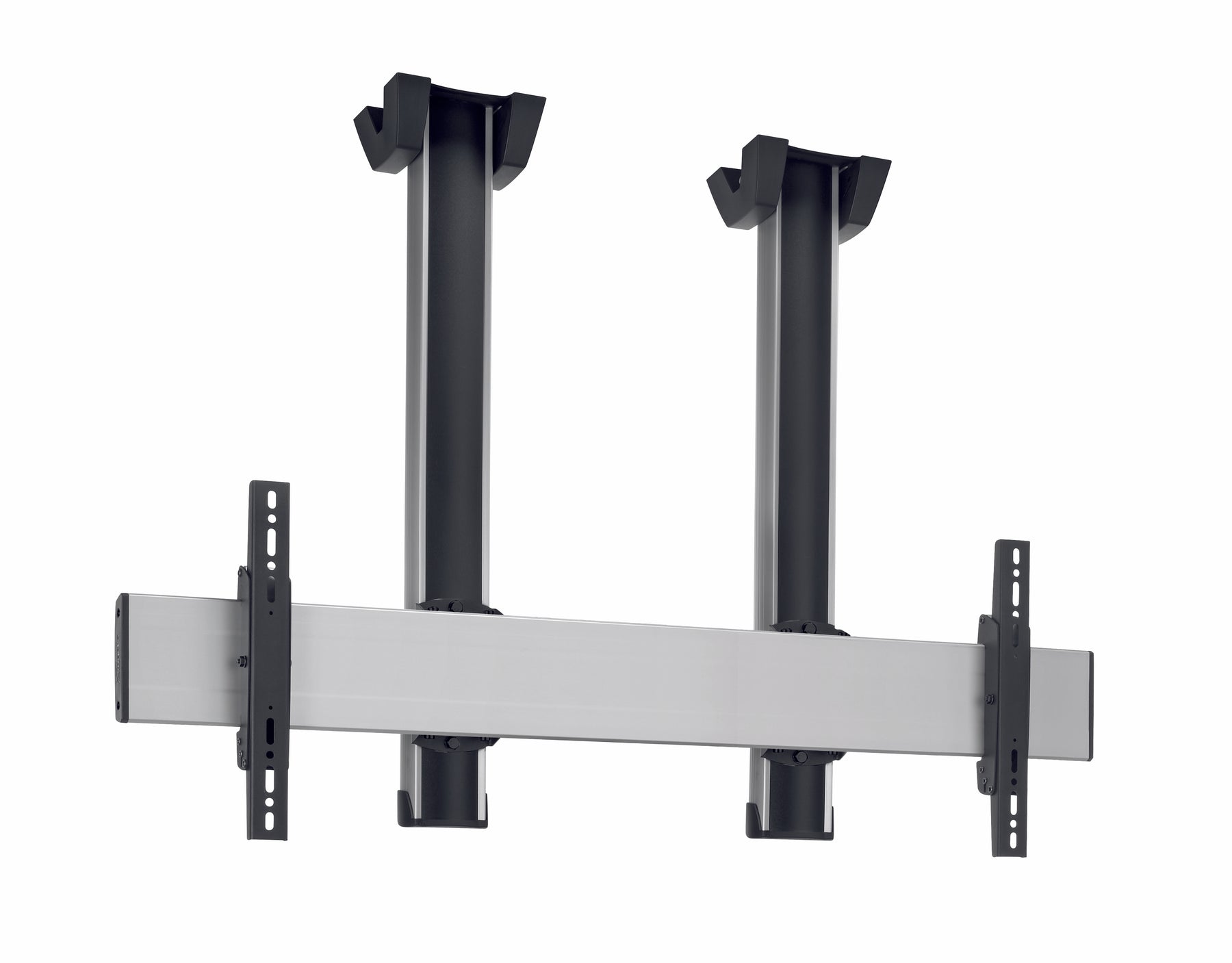 K/CD3084S ceiling mount double tube