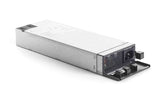 Cisco Meraki - Adaptador de corriente - 250 Watt - para Cloud Managed MS320-24, MS320-48, MS350-24, MS350-48