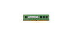 Lenovo - DDR4 - module - 4 GB - 288-pin DIMM - 2133 MHz / PC4-17000 - 1.2 V - unbuffered - no ECC - for S510, ThinkCentre M700, M800, M900, ThinkStation P310