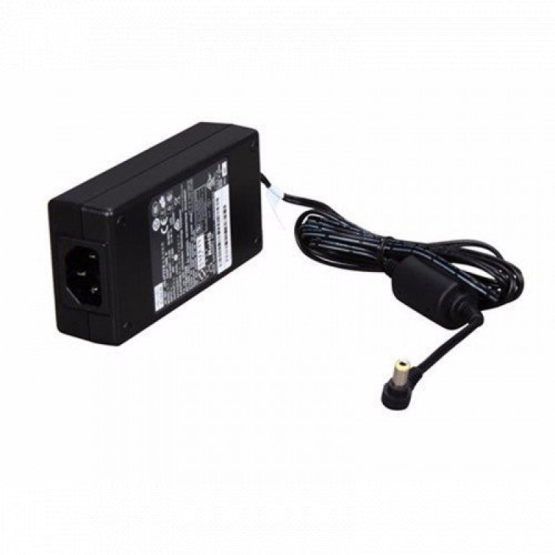 Cisco - Power Adapter - for Catalyst 3560, 3560CX-12