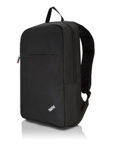 Lenovo ThinkPad Basic - Laptop Carrying Bag - 15.6" - for IdeaPad S340-14, ThinkPad T14s Gen 3, X13 Gen 3, Z13 Gen 1, V15 IML, Yoga Slim 7 Pro 14