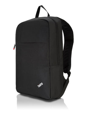 Lenovo ThinkPad Basic - Bolsa de transporte para portátil - 15,6" - para IdeaPad S340-14, ThinkPad T14s Gen 3, X13 Gen 3, Z13 Gen 1, V15 IML, Yoga Slim 7 Pro 14