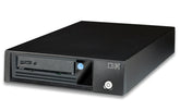 Lenovo TS2270 6160-H7S - Tape Drive - LTO Ultrium (6TB / 15TB) - Ultrium 7 - SAS-2 - External - 2U - Encryption