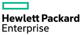 HPE StoreOnce 8Gb FC Network Expansion - Licença de uso (LTU) - para StoreOnce 3100, 3520, 3540, 5100