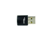 Optoma - Network Adapter - USB 2.0 - Wireless USB 1.0 - for Optoma ML750e, ML750ST